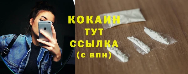 бутират Белокуриха